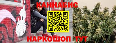 прущая мука Жуковский