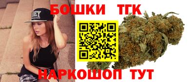 прущая мука Жуковский