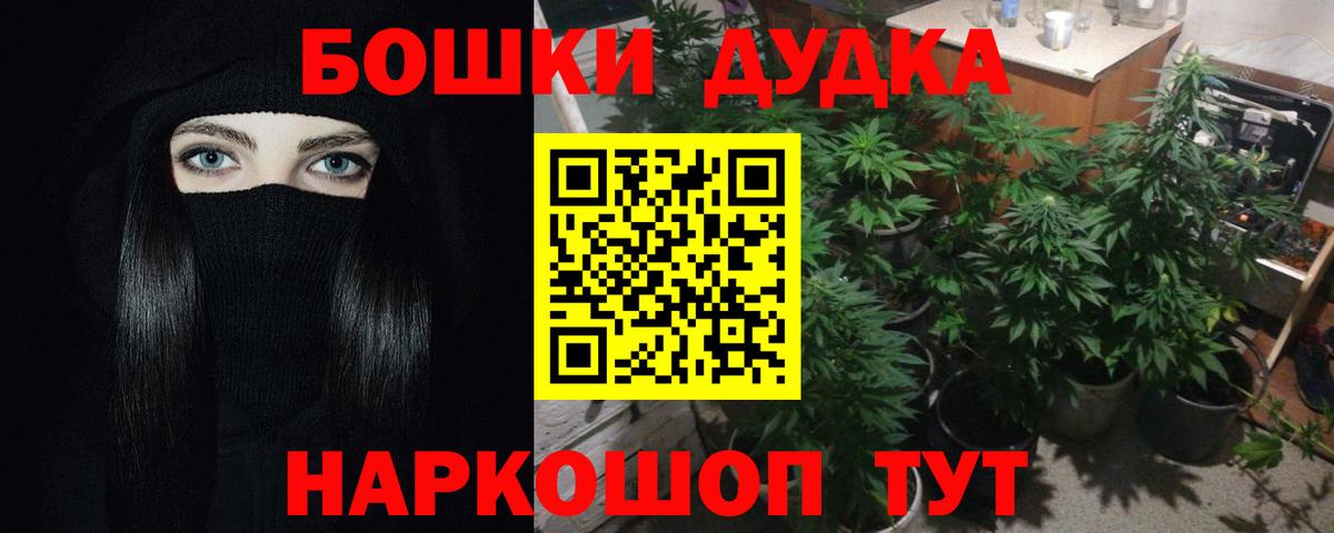 МЕФ Мирный